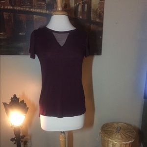 INTEREST SALE $4 until 6pm!!